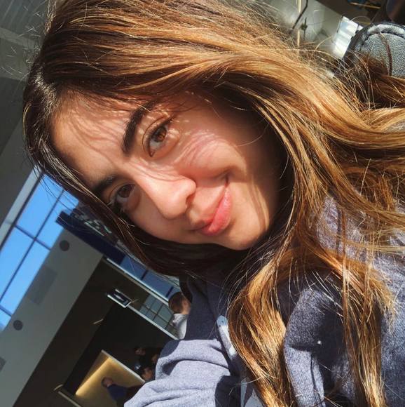 alicia41001
